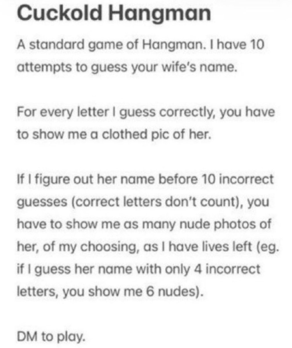 Gerard5671's tweet photo. Let’s play you guess my gf https://t.co/Aap7OqjAGb