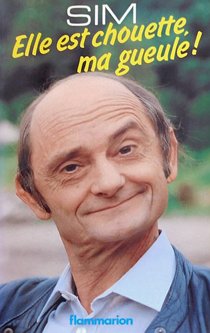 PascalSynth's tweet photo. @kir1llllll Le mec du milieu, c'est "Sim" : https://t.co/cKle8fq1go