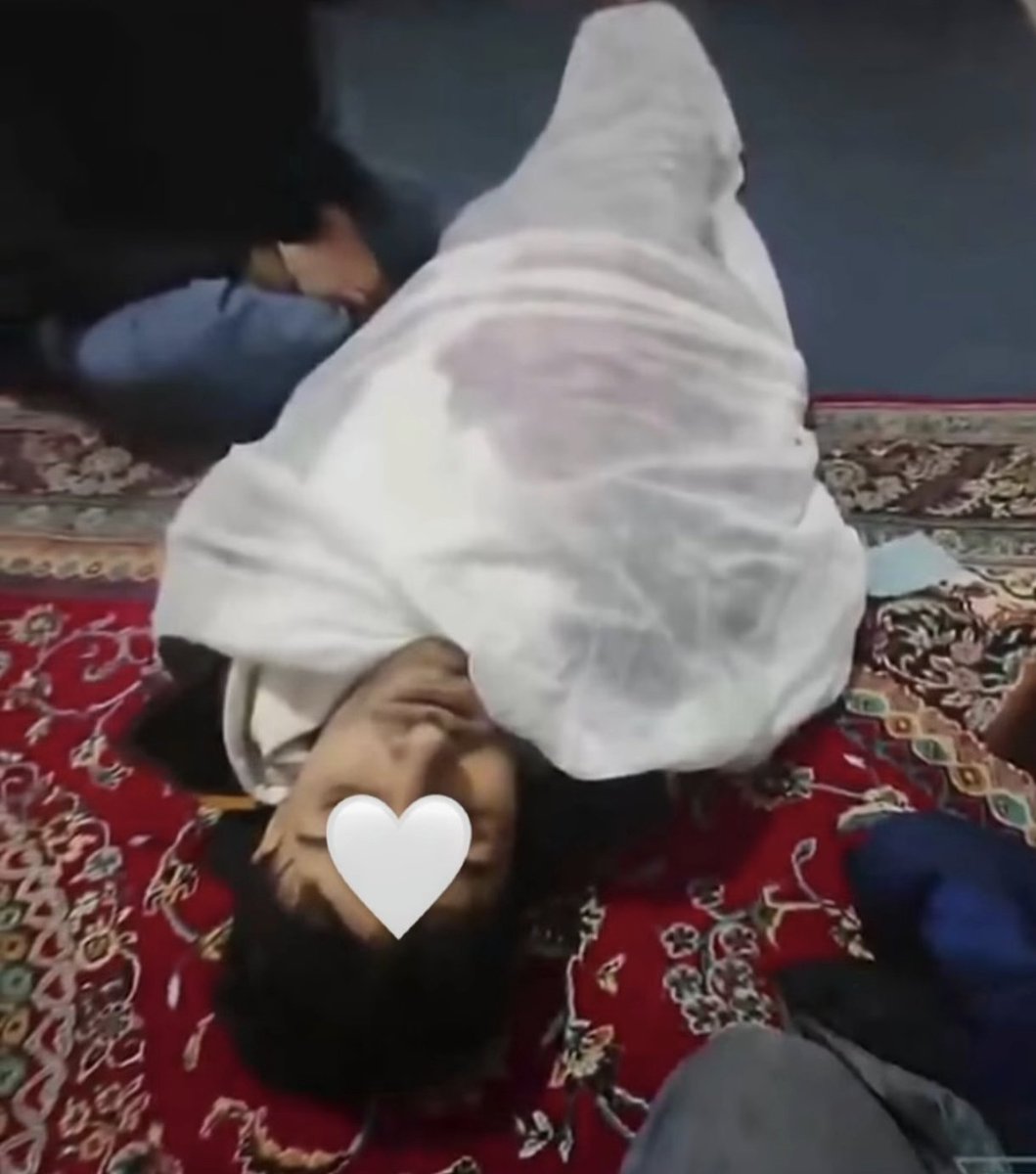جسی بی خدا2 tweet media