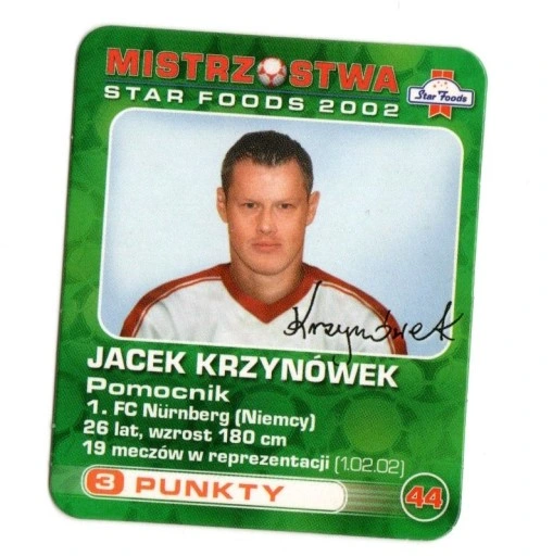 Vicerek's tweet photo. @lobaftwo Kiedys to bylo... 50gr i masz karte pana Jacka. https://t.co/539JmDp2Wz