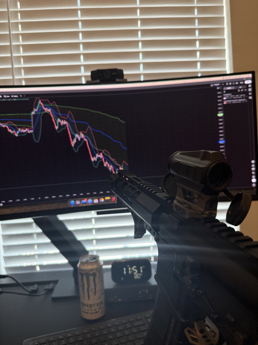 imEXSV's tweet photo. Make it go back up…. https://t.co/aNqDuwKMTn