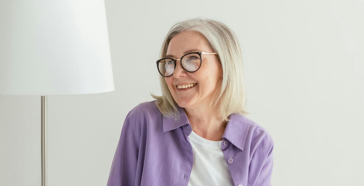 PsyBlog's tweet photo. Flourishing: Six Pillars Of Positive Mental Health Experts Agree On (M) https://t.co/1nbEOQGN73 https://t.co/7ui6HLAlRx