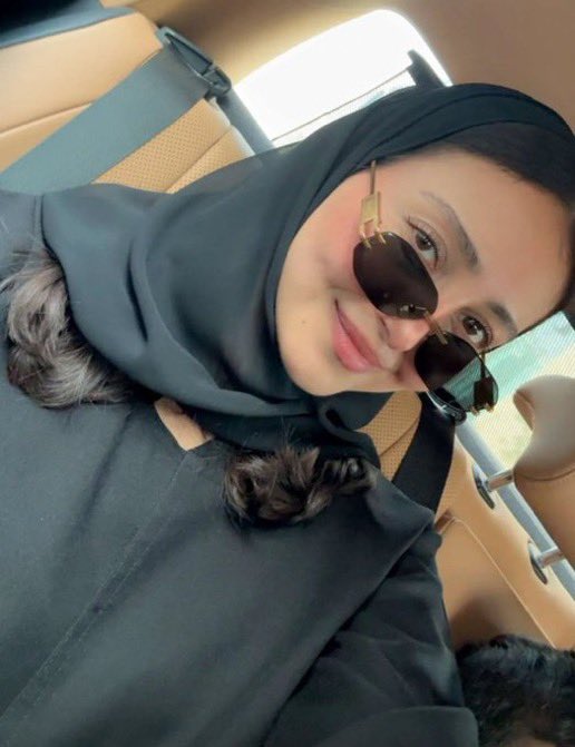 SimonLiberation's tweet photo. كل مره تتطور عمتي بالستايل 😵‍💫🔥 https://t.co/VpToOPZt1j