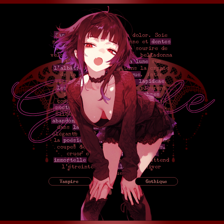 gxthipire's tweet photo. https://t.co/XZlGXP49bD