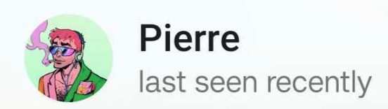 ProofofPierre tweet picture