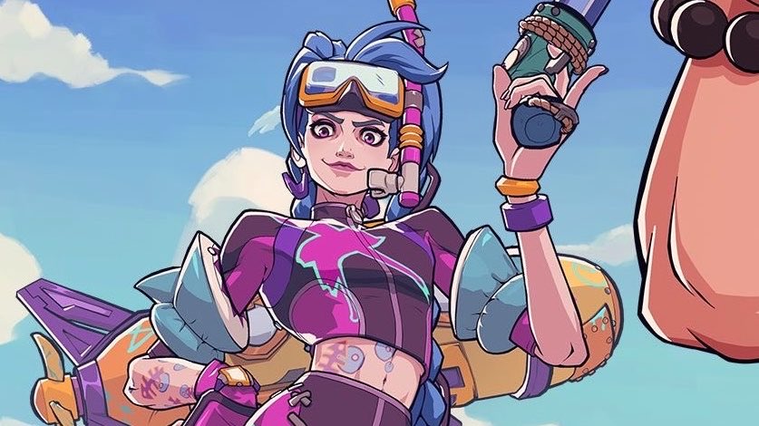 jade tweet media