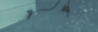 BattleMinePro's tweet photo. @DeadbyDaylight I am pretty sure its the fisherman from "I know what you did last summer". Due to the 7/4 in the branches at 11s (movie takes place on 4th of july in southport NC), the hook being on screen for a good portion indicating the fishermans hook on his hand as the weapon. https://t.co/83fav6pn8K