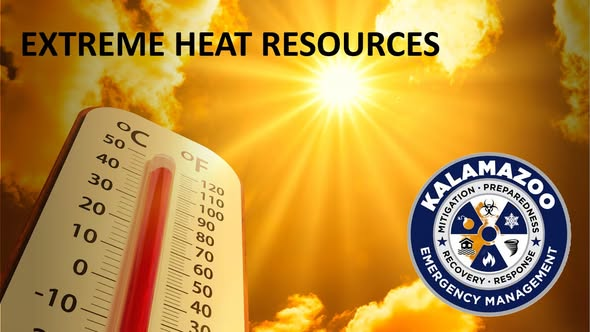 KCityEM's tweet photo. 𝗘𝗫𝗧𝗥𝗘𝗠𝗘 𝗛𝗘𝗔𝗧 𝗥𝗘𝗦𝗢𝗨𝗥𝗖𝗘𝗦
Please see link for full list:
https://t.co/V9HJmQkhvo https://t.co/GbbjMD18C6
