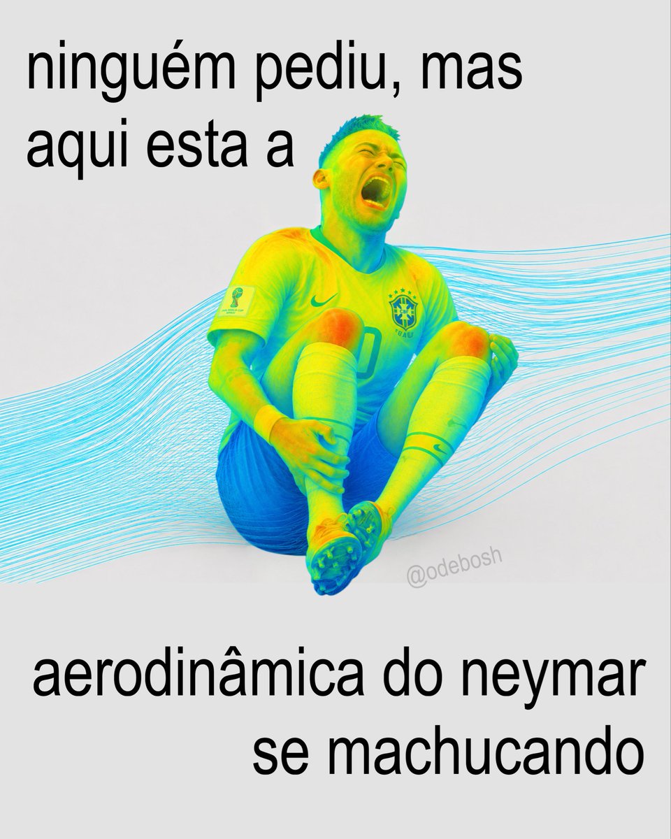 odebosh's tweet photo. espero ter ajudado https://t.co/63bE2RY8dt
