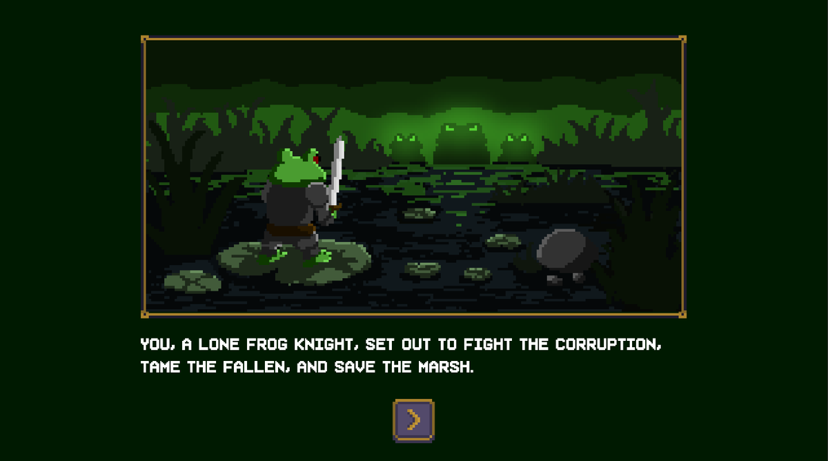 classical_frog tweet picture