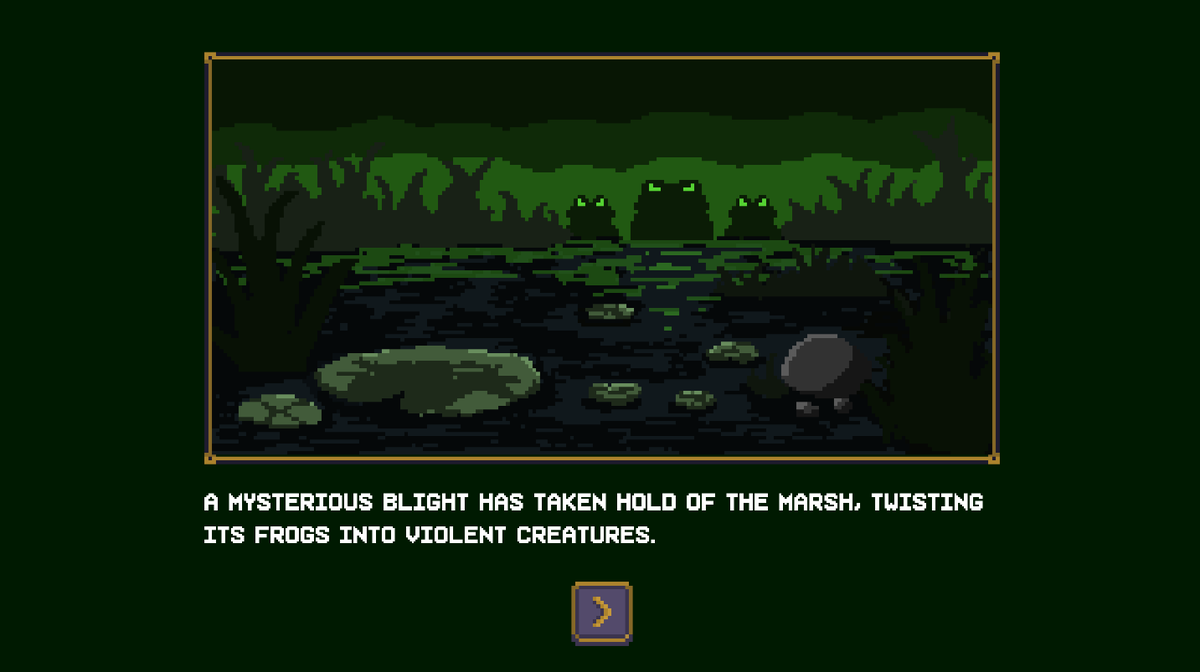 classical_frog tweet picture