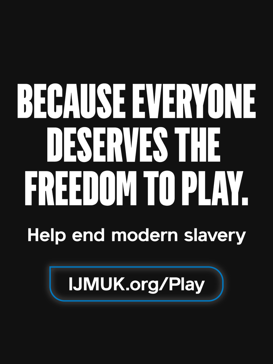 IJMUK's tweet photo. More than 10 million people are now protected from harm because justice systems are working. 
 
And we won’t stop until all are free. 🌍 
 
👉 Head to https://t.co/zOJxBiJjsd to learn more https://t.co/4PKvpGa00K