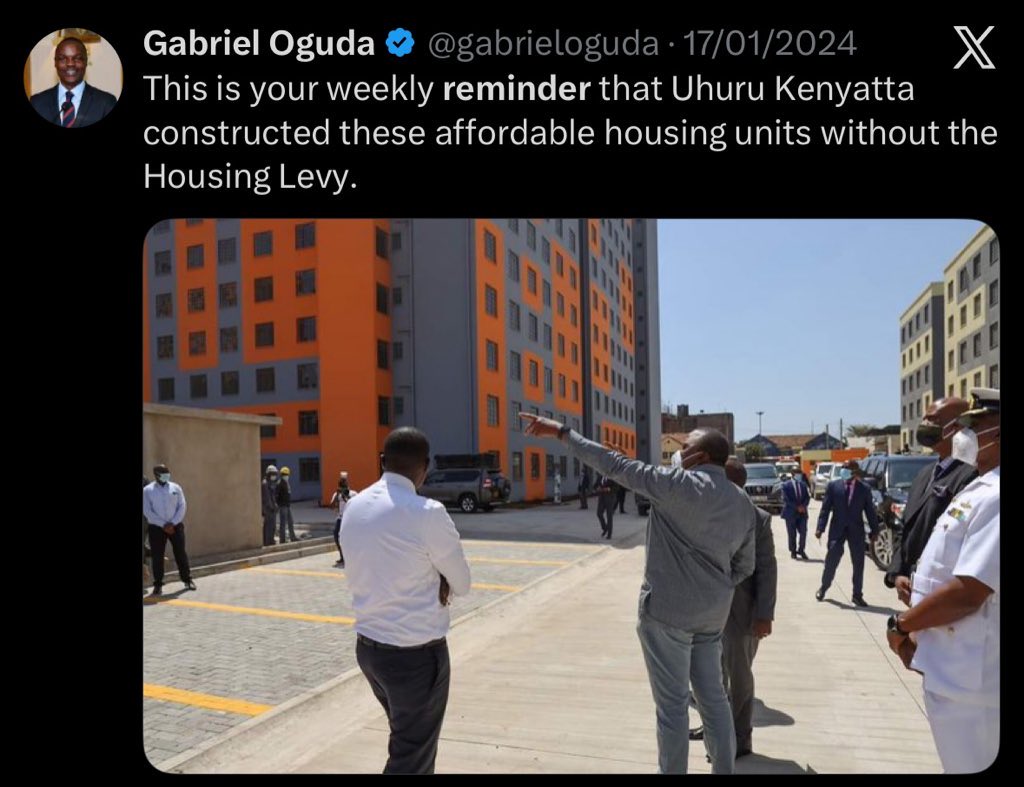 Yoko tweet media