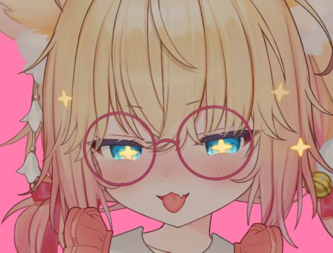 MinikoMew's tweet photo. do i look like a princess yet https://t.co/7ES8TkSYzE