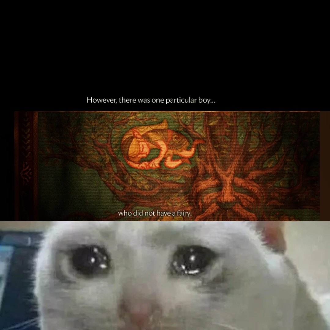 ahyrulehero's tweet photo. Zelda Ocarina of Time remake is going to make me cry isn't it https://t.co/rm9fPncYxG