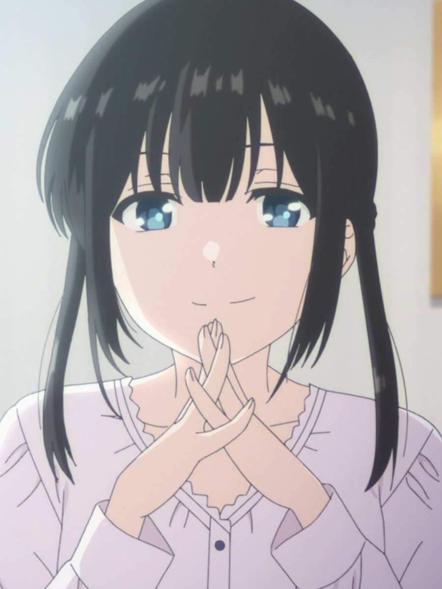 anime_stoop's tweet photo. terrible face adaptation 😭 https://t.co/wKP0D0rxuS