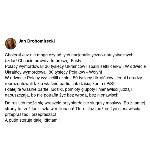 ObPis's tweet photo. @pisorgpl @rychlik_pawel https://t.co/hrUTsSxa83