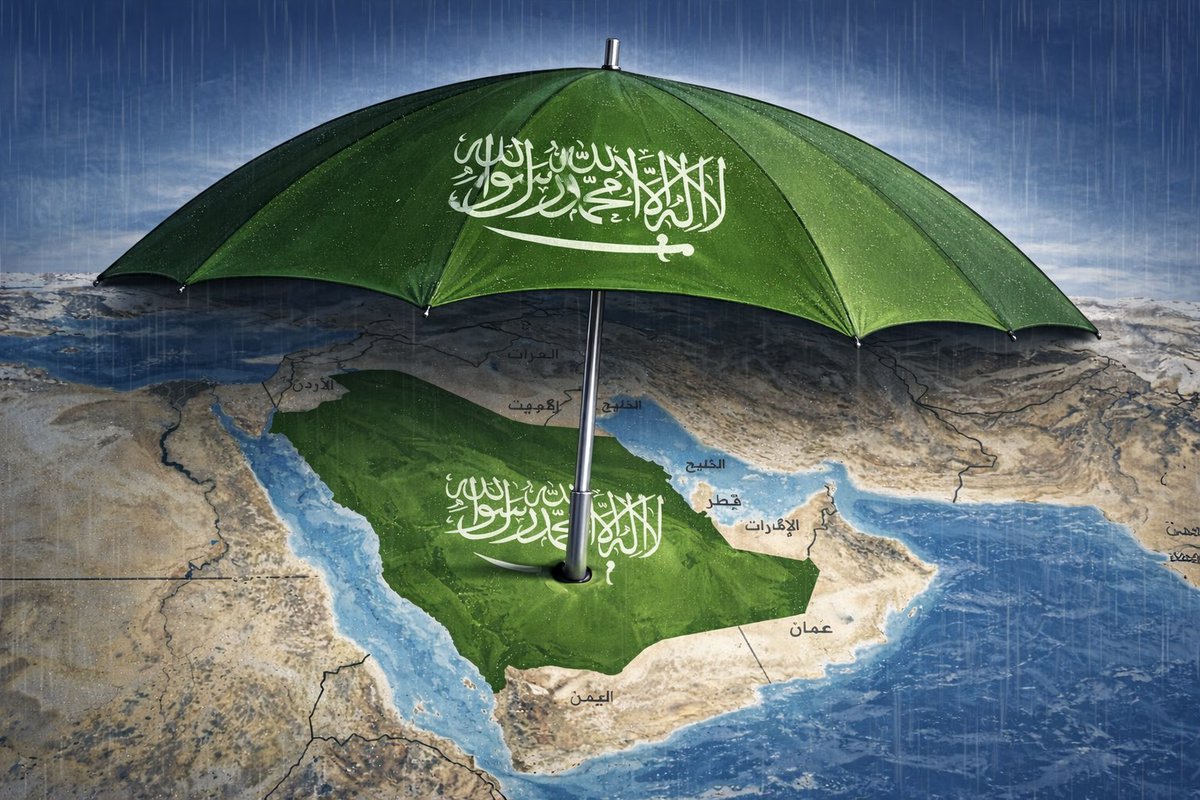 bador7751's tweet photo. الشعور بالنقص والدونية وادعاء المظلومية 
يجعل الإنسان يرى نفسه أصغر مما هو عليه،
ويقارن قيمته بالآخرين بدل أن يكتشف قيمته الحقيقية
كان الله في عونكم وشفاكم. من  مرض الشعور  بالنقص والدونية. من الجارة العظمى https://t.co/amXgf1uDYC
