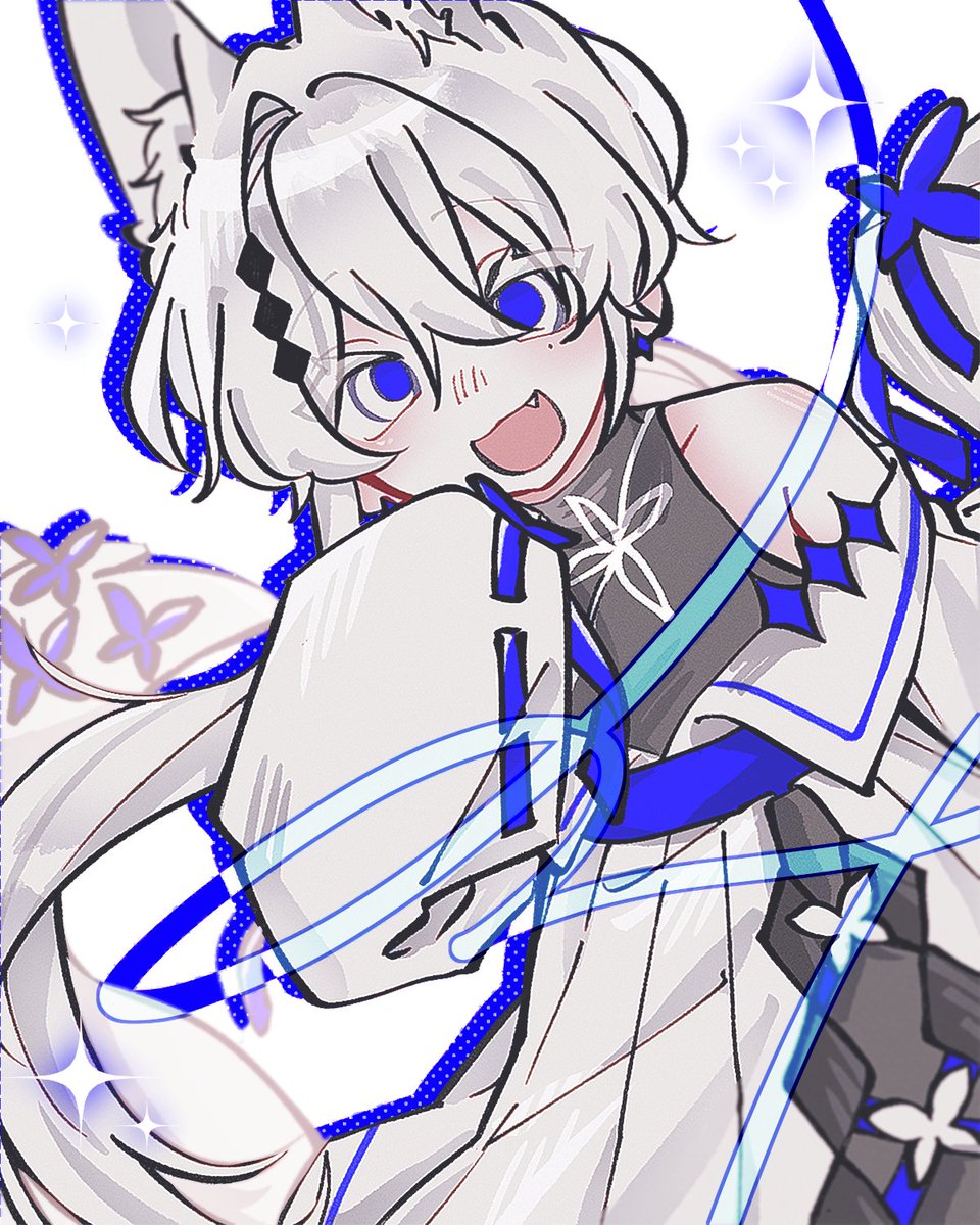 Aohoshi's tweet photo. #트친이_말하는_속성_자캐_가져오기

트ㅡ훔 트ㅡ훔 재미있어 ㅂ여서 질문 없으면 울테다

©필 https://t.co/56vj906OOc