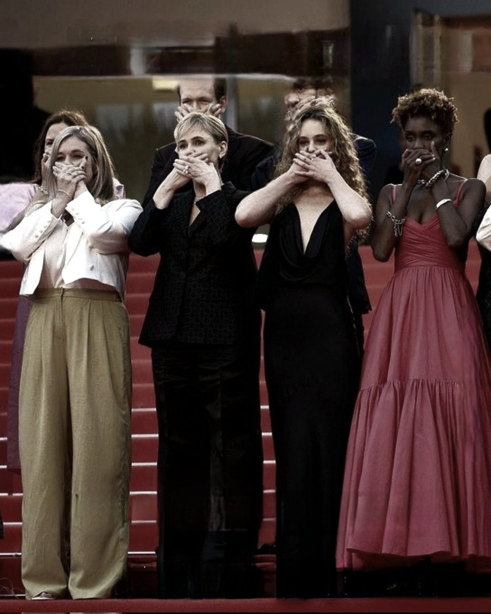 vander_pat's tweet photo. CLAP DE FIN POUR PATRIIIIICK......!
LA PAROLE DES FEMMES BAFOUÉE S’EST LIBÉRÉE!
 #METOO #BFMTV #LCI #CNEWS #FRANCETV https://t.co/odkYwvq09e