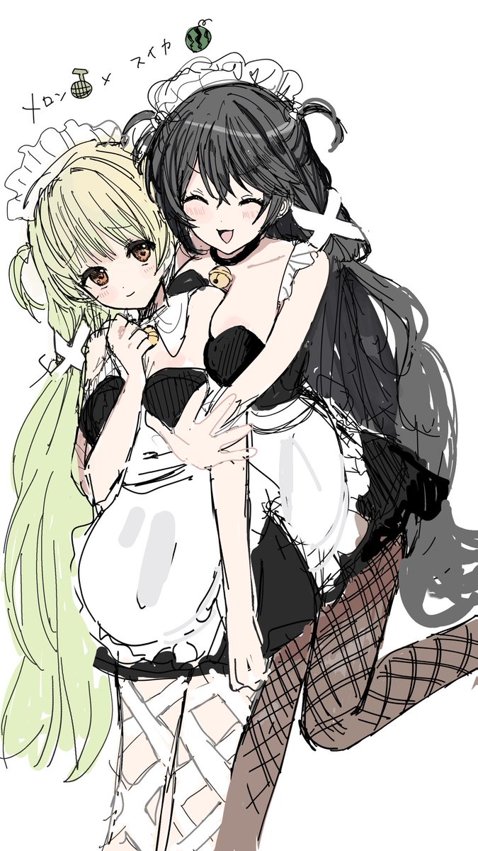 ゆぴ♡ページ yupi/ゆぴ (@yuyupiko01) / Posts / X