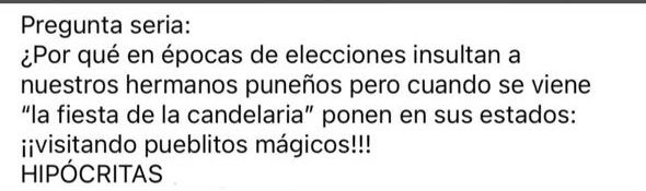 Ef_torres_'s tweet photo. Confirmo https://t.co/qAW2tXQxgX