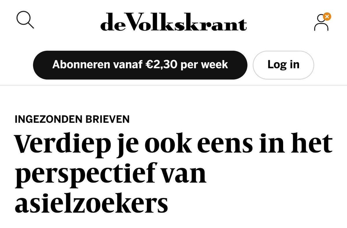 mrbruijn's tweet photo. @Martinbosma_pvv @eenblikopdenos 🤡 daar ligt het aan. Die jongen had gewoon meer aandacht nodig. https://t.co/UxviZN1zsw