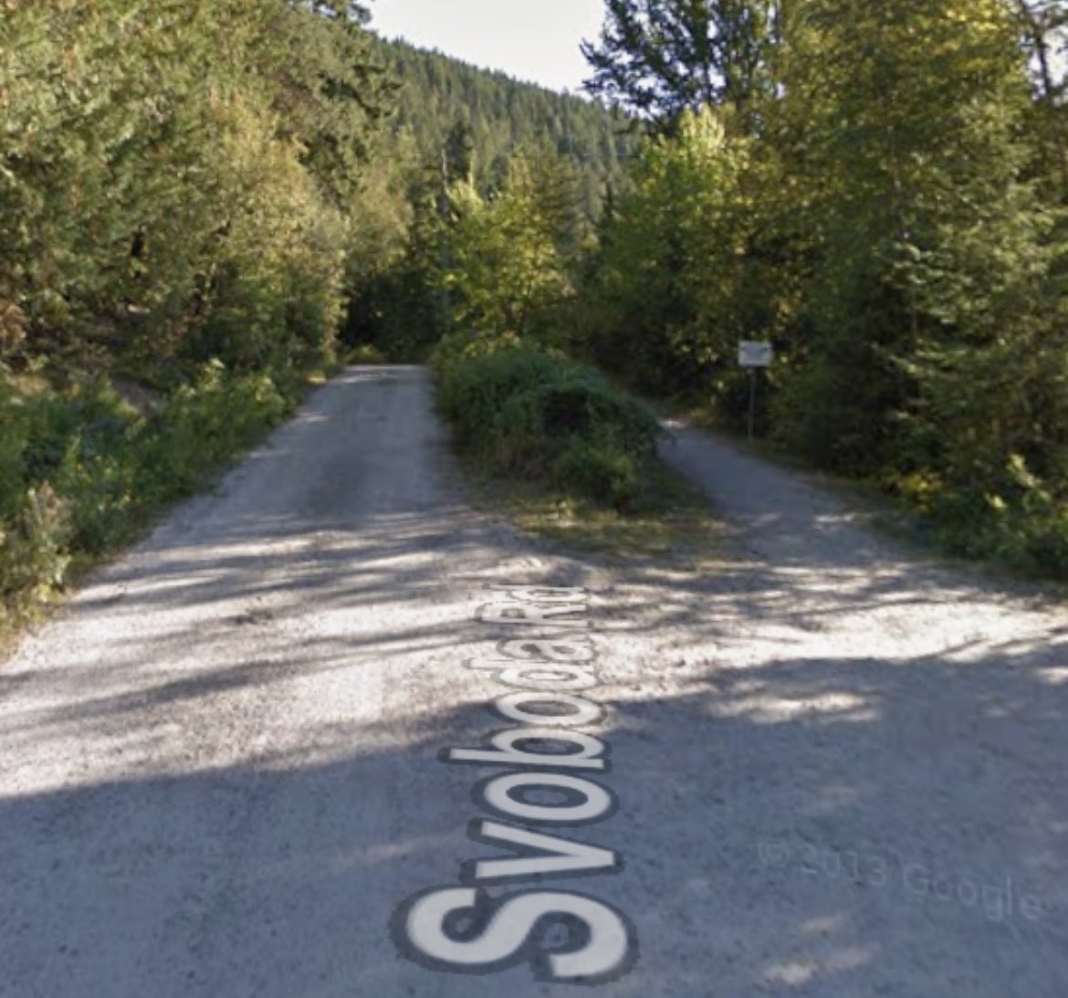 YRBKT's tweet photo. YRB will be performing trestle repairs on the rail trail off Svoboda Rd. The trail will be closed at the trail head. Work will start June 10th ending on June 12th. Please watch for workers. https://t.co/4js9TOx7oz