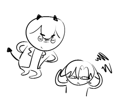 ololol002's tweet photo. https://t.co/0uvnYidpW2