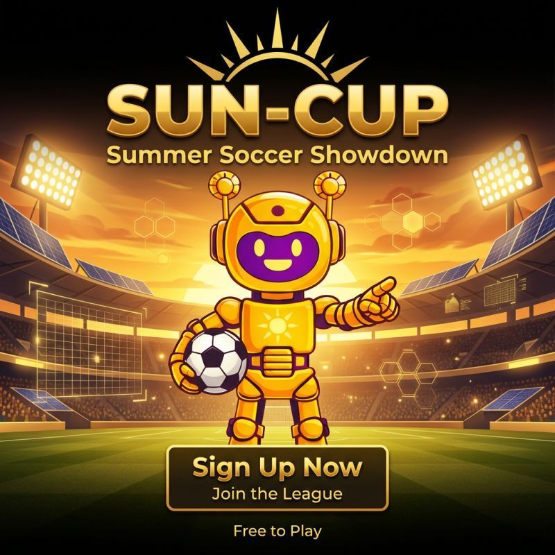 Sunstall tweet picture