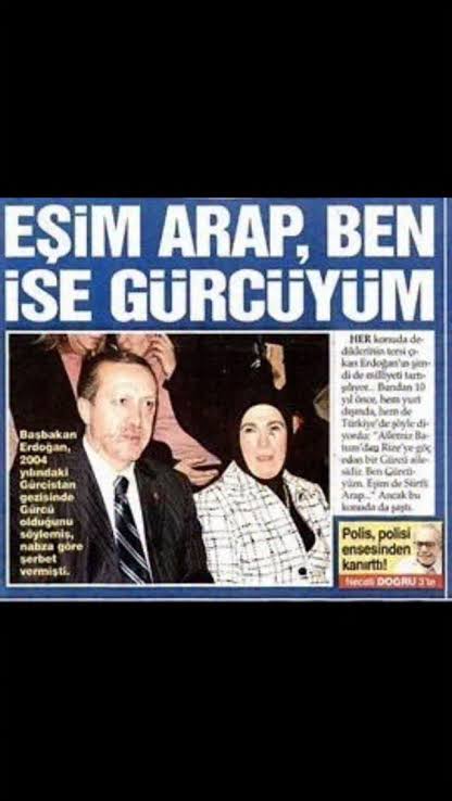 Artukbey tweet media