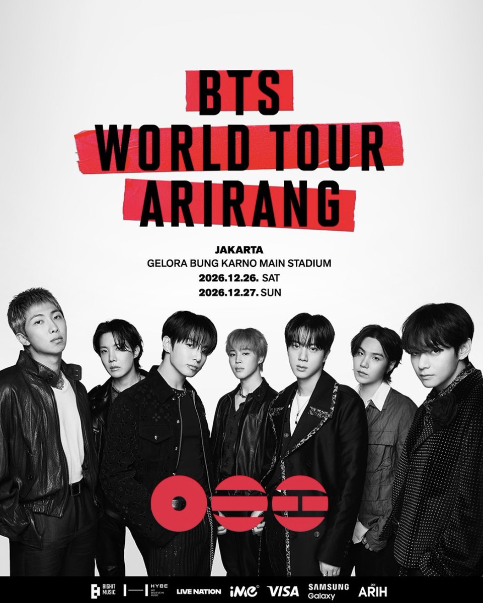 BerryTix ID🍓🎟️ tweet media