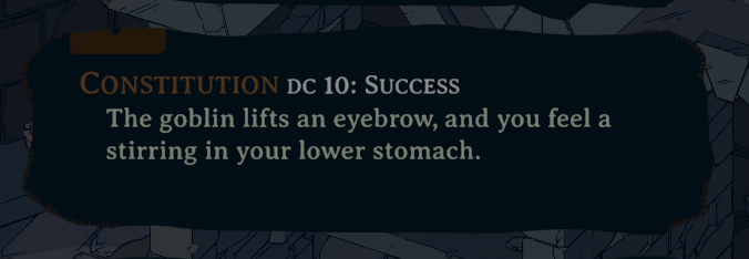 WizardTruths tweet picture