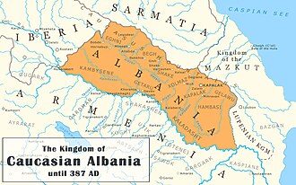 InThePines1999's tweet photo. @fryme3001 @massedonian The only Albania I recognize https://t.co/s0TrDvdITE