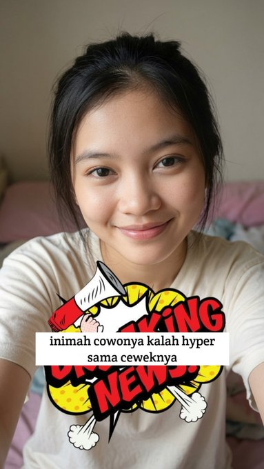 watermelmn's tweet photo. https://t.co/yqlQT5QjW1

https://t.co/TxKFyTFsQP

https://t.co/DdLyEsRcHX

https://t.co/P9wkv1KL0r https://t.co/X7HqLh4S7F
