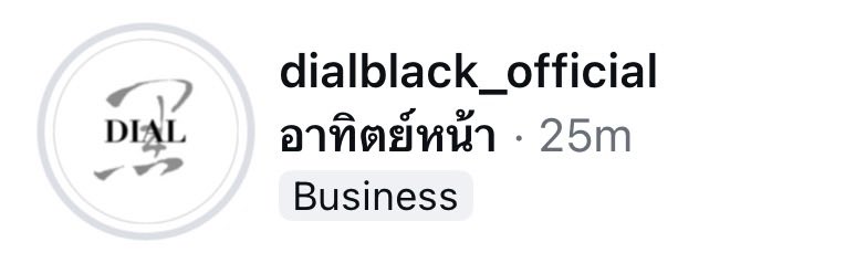 WD 🔖 tweet media