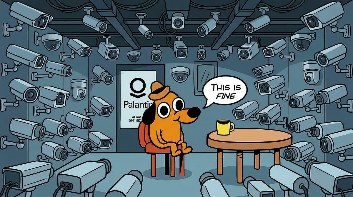 NullImperium's tweet photo. @OmnibusIntel https://t.co/q6B2dENTnl