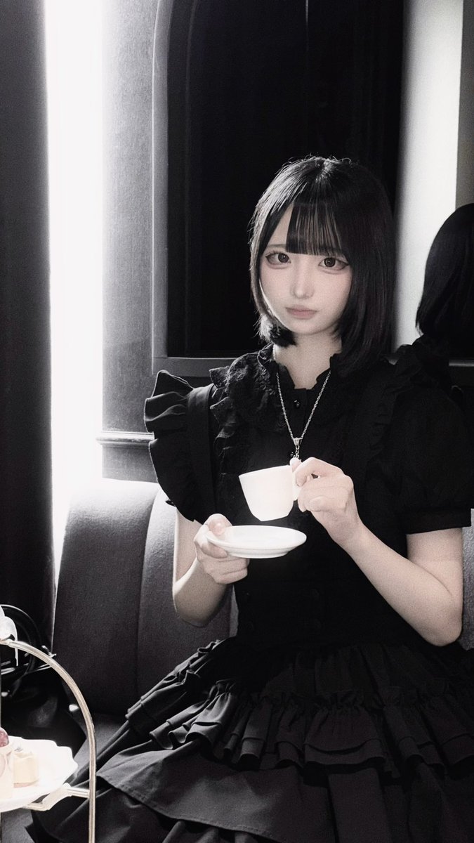 _ichi90x's tweet photo. https://t.co/xoFrZwnAdm