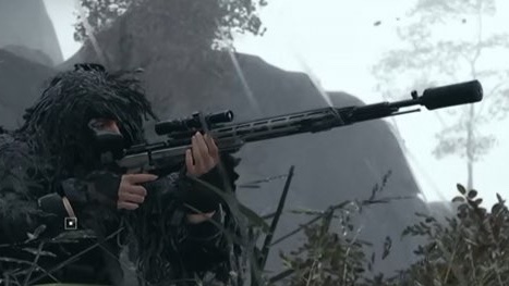 ForwardLeaks's tweet photo. ALL WEAPONS CONFIRMED FOR CALL OF DUTY: MODERN WARFARE 4

Pistols/Handguns
• Sang 9mm
• HK45 (In-Game Name Unknown)
• Desert Eagle
• P320
• PM63

SMGs
• ISO Nightshade
• VEL 46
• PPSh-41
• Unknown Modern Sten
• Vaznev-9K

Shotguns
• Rezi 12
   - Apex Attachment unlocks Pump Action
• XSH-1

Assault Rifles/Battle Rifles
• AK-12
• AK-47
• Kastov 762
• AK-105
• M4
• Daewoo K2
• M4 PDW
• HK417 A2
• HK437
• IWI Carmel
• Cronen Squall

Sniper Rifles/Marksman Rifles
• Mosin Nagant & KPYK Chassis Mosin Nagant
• Oris 8.6 (Has Throwing Knife Apex Attachment I believe)
• .50 BMG Hybrid of the Steyr HS .50-M1 and the Snipex M100

MGs/LMGs
• HK421
• KAC LAMG
• Type 73 LMG

Launchers
• PSRL-1
• Javelin
• Unknown Grenade Launcher… thing?

Melee
• Combat Knife

LET ME KNOW IF I MISSED ANYTHING 👇