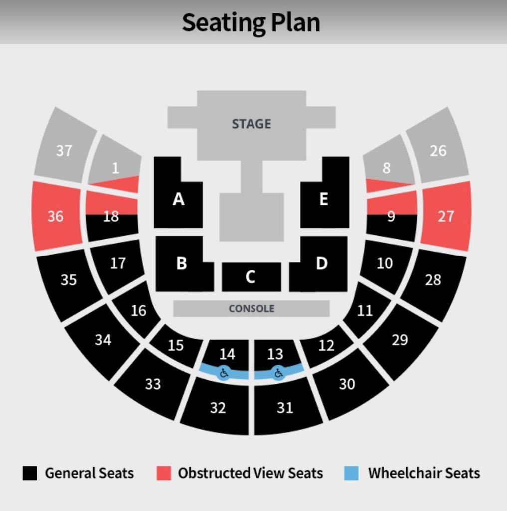 Maryine97's tweet photo. WTS
2026 NCT JNJM Fan Meeting Tour [DUALITY] Seoul 
🗓️June 13th–14th

Tickets available;
🎫 General Seats A &amp; E
🎫 ZONE 13 &amp; 14

ID transfer available
Korean and overseas accounts 
DM me to buy📩

#NCTJNJM #DUALITY #NCTJNJM_DUALITY 
#NCTJNJM_FANMEETING_TOUR https://t.co/XUWYtqMDcF