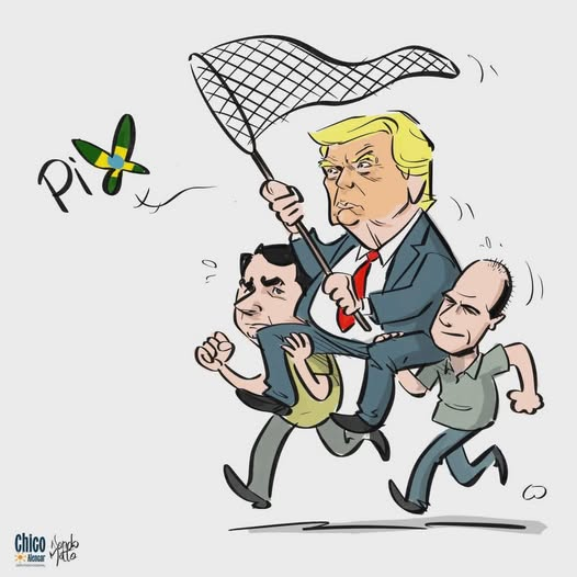 Yarapsi's tweet photo. Vai voando, voando, voando!!! https://t.co/VcAwA3gsk4