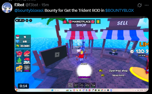 bountybloxsol tweet media