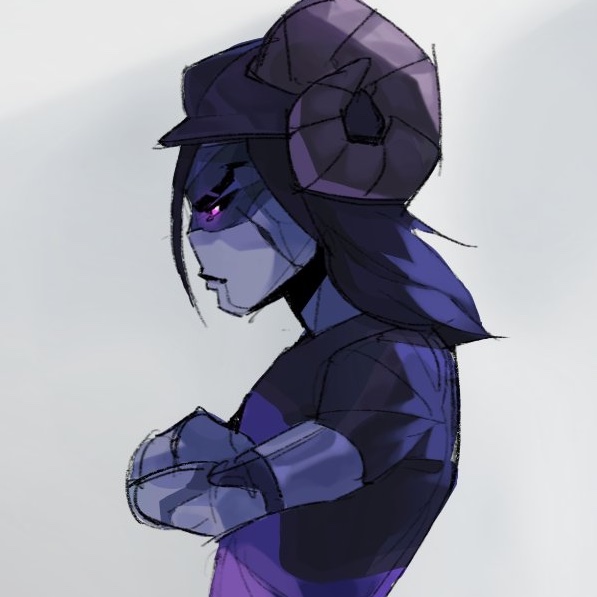 pythonbytes_'s tweet photo. How do I make this about my OCs https://t.co/4Rv5Bg2BQ7
