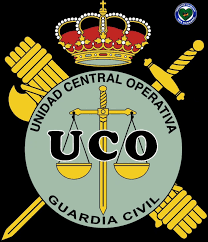 2Libres's tweet photo. @felixbolanosg 
has sido UCOIZADO. https://t.co/6LDx6PziWi
