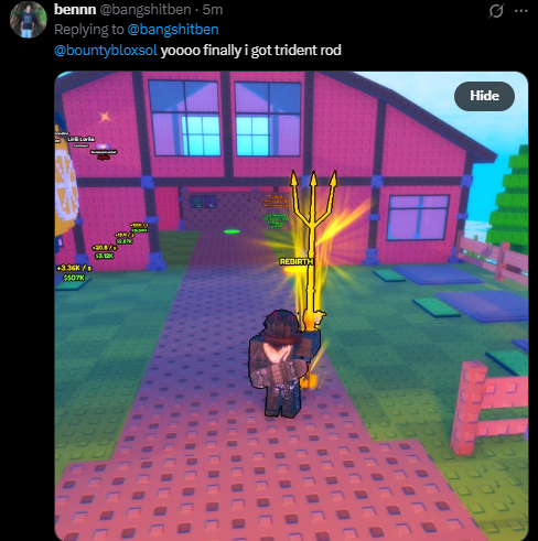 bountybloxsol tweet media