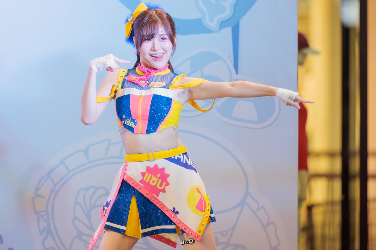 sorporyor's tweet photo. คัดรูปอยู่นะ อย่าทำอะไรเราเลย กัว���น้วๆๆ 🙏🏻🙏🏻🙏🏻
#NallBNK48 
#BNK48
#คนน่ารักมักชื่อแนล https://t.co/IE24HaOOW2