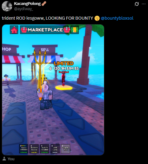 bountybloxsol tweet media