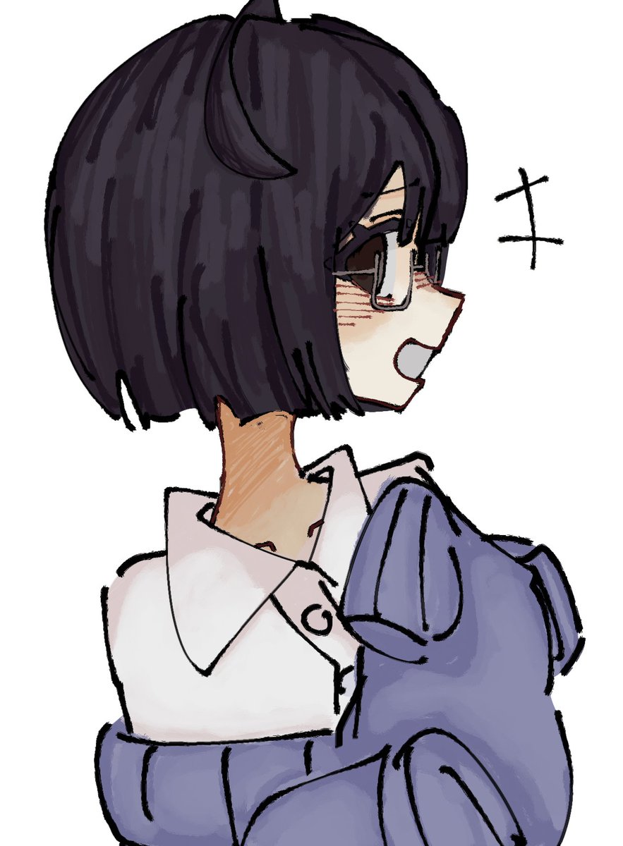 croomfles's tweet photo. woa. https://t.co/EhmKES3tgS