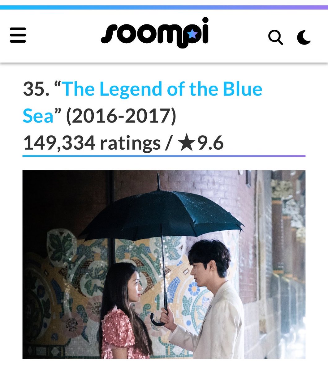 Intisarka's tweet photo. 🩷. https://t.co/lS6BkMH4ya