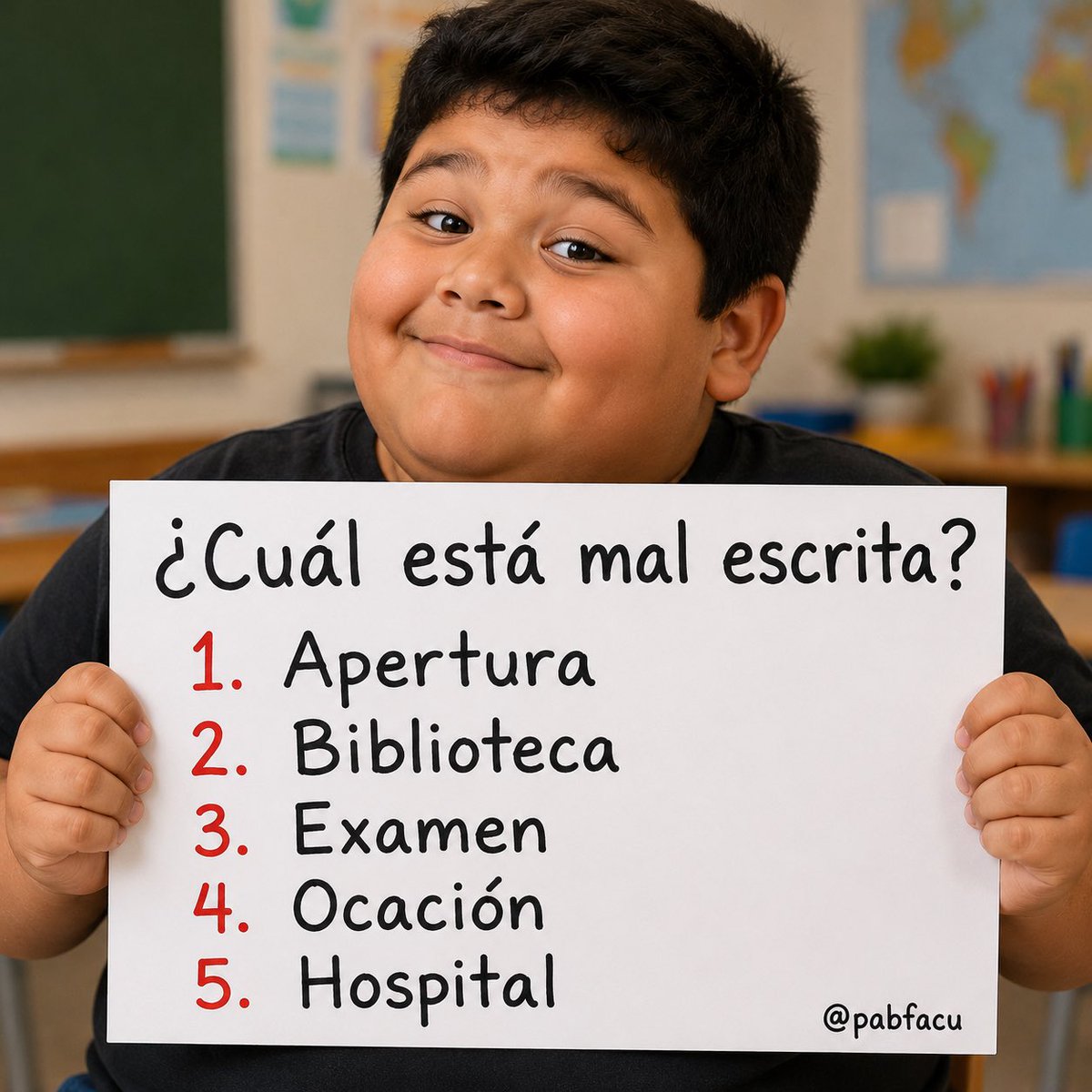 Jose Pablo tweet media